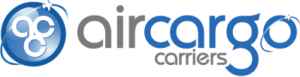 AirCargo Logo