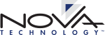 Nova Technology