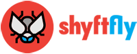 Shtftfly