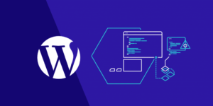 wordpress-admin-1024x512