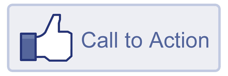 Call-to-Action Buttons