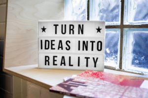 find-the-best-startup-ideas-2-300x200