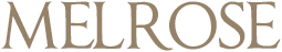melrose-logo