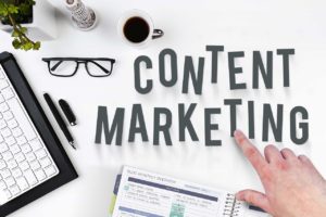 content-types-for-marketing