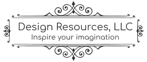 Design-resource
