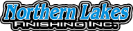 northern-logo