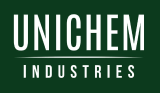 Unichem
